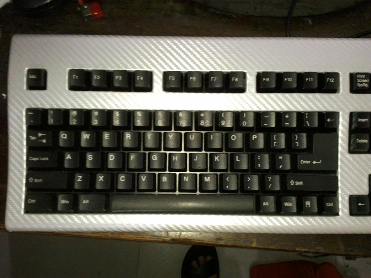 ��Ƭ0326.jpg