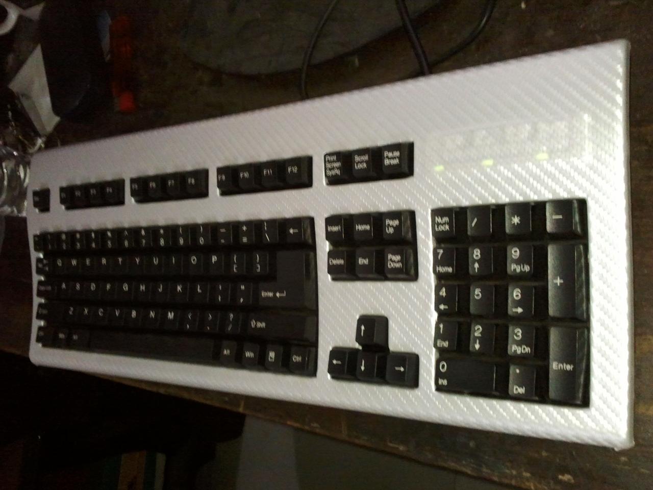 ��Ƭ0327.jpg