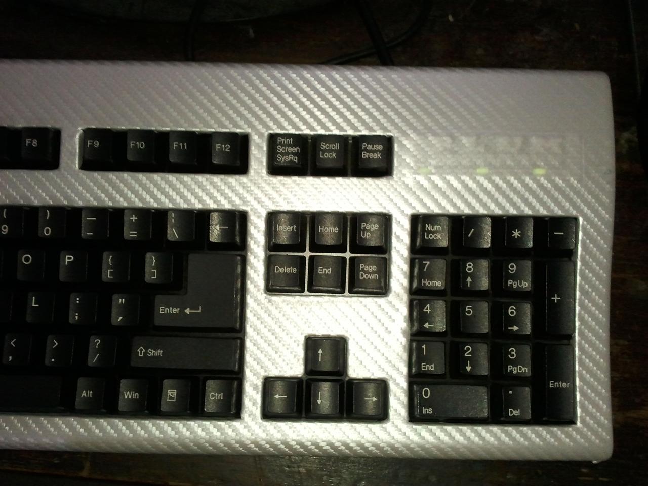 ��Ƭ0325.jpg