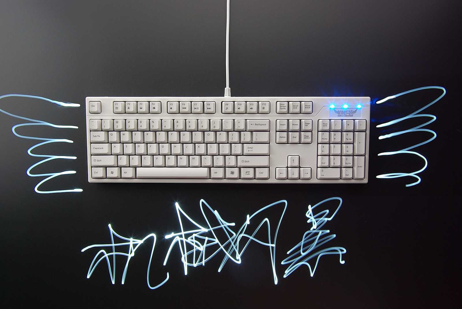 Ҳ�ѵ÷�һЩ��ҵͼ����ɫ��PLU G3000
