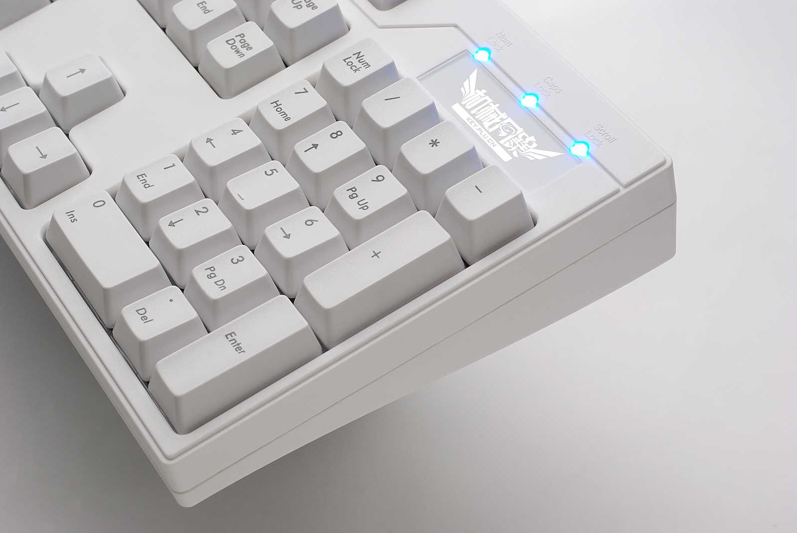 Ҳ�ѵ÷�һЩ��ҵͼ����ɫ��PLU G3000