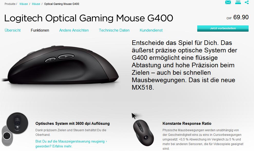 360ȫͼ49675406.jpg