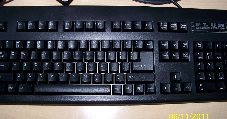 100_3001.JPG