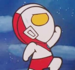 RB ����֪����ǰ��ʱ���ɶȥ��~