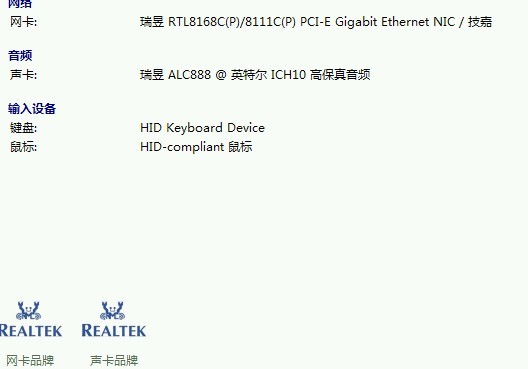 ���ǵ������������� ɹ���ã�����