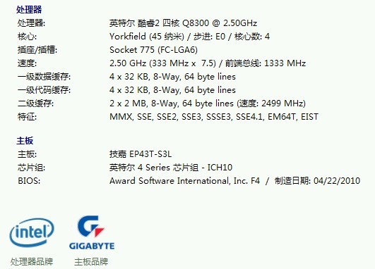 ���ǵ������������� ɹ���ã�����