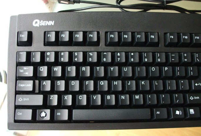 ����󡡢DT35��RT101����ʴ�ȼ�����ͼ�ˣ�