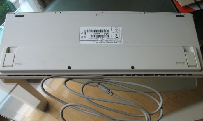 ����󡡢DT35��RT101����ʴ�ȼ�����ͼ�ˣ�