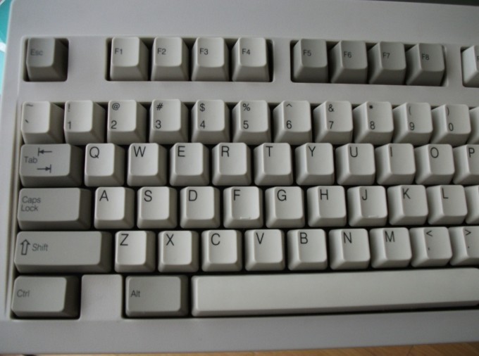 ����󡡢DT35��RT101����ʴ�ȼ�����ͼ�ˣ�
