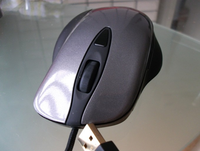 ����󡡢DT35��RT101����ʴ�ȼ�����ͼ�ˣ�