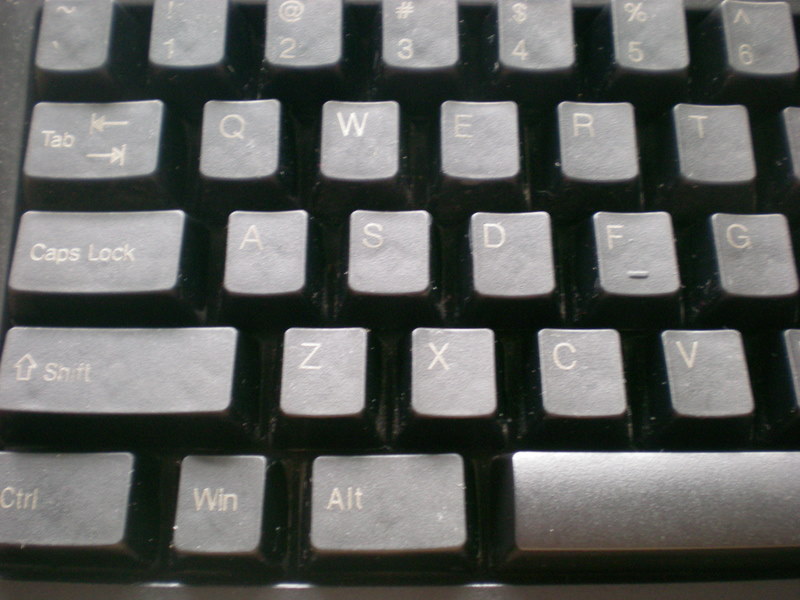 ����PBT��ñ��plum����104����(�ѳ�����л��ҹ�ע)