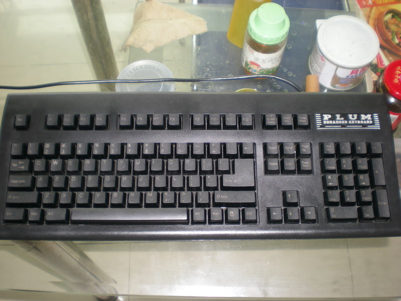 ����PBT��ñ��plum����104����(�ѳ�����л��ҹ�ע)