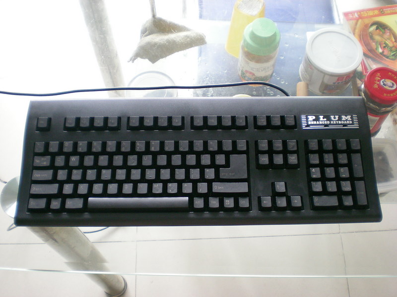 ����PBT��ñ��plum����104����(�ѳ�����л��ҹ�ע)