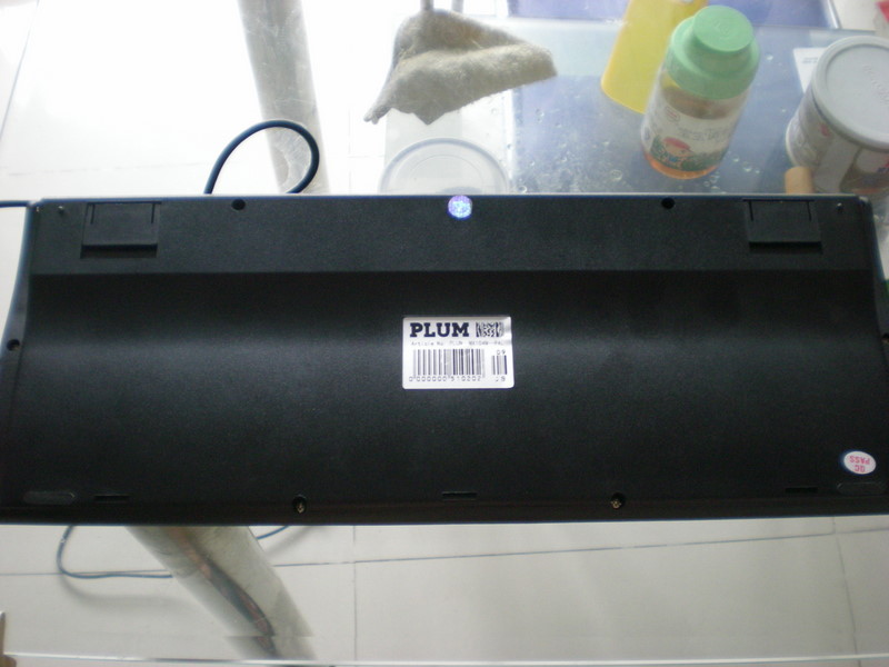 ����PBT��ñ��plum����104����(�ѳ�����л��ҹ�ע)