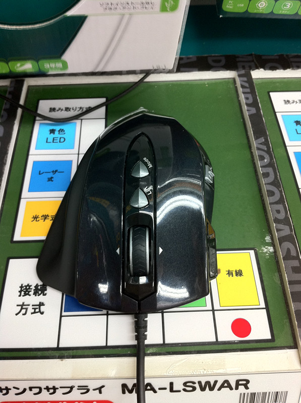 ��������Ҷԭ����һ��ò�ƺܸ����Ļ���