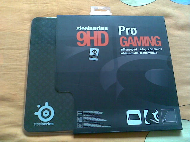 SK ����  �ļ��� 95�� 9HD��115��