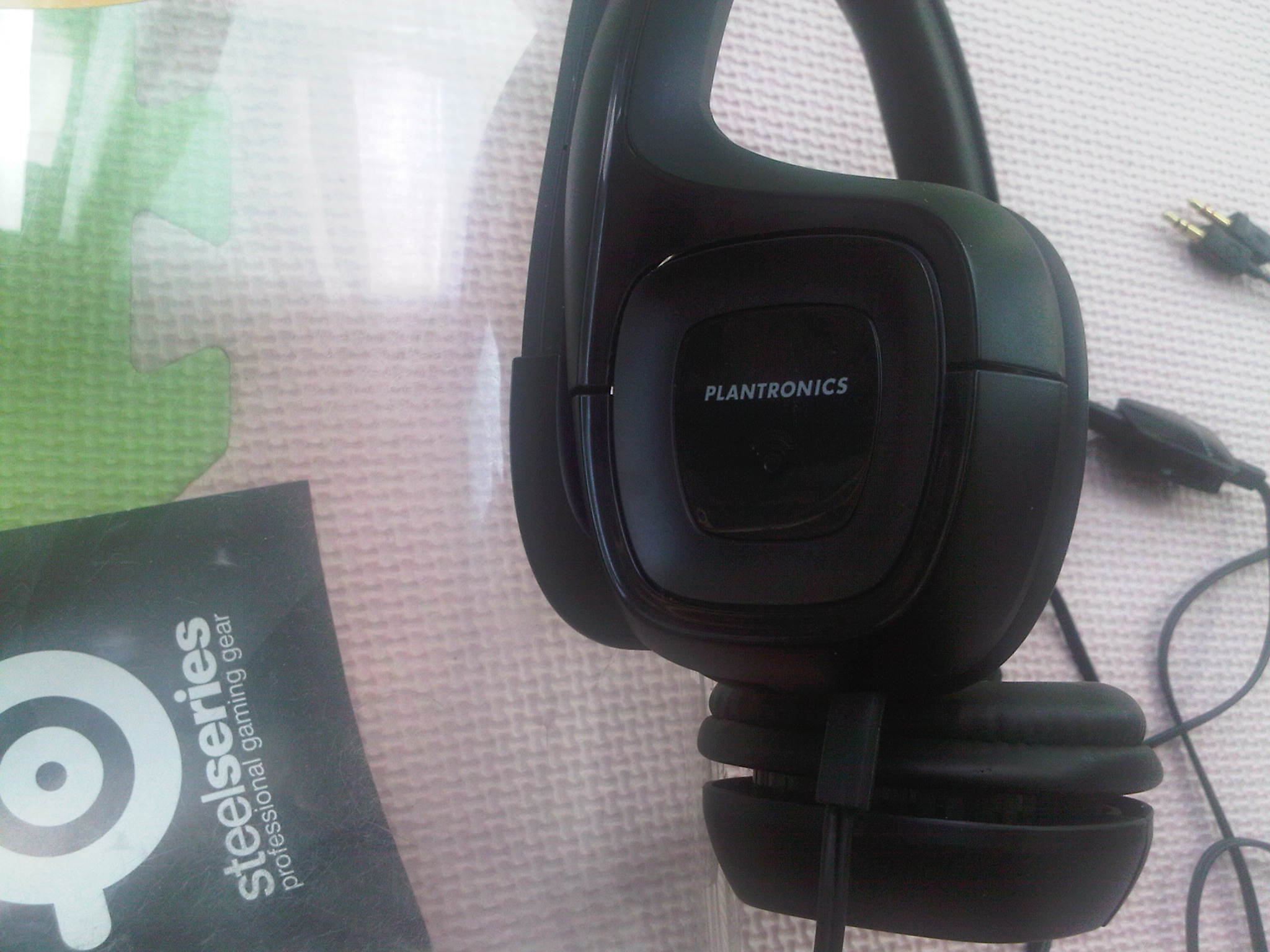 IMG00057-20110611-1704.jpg