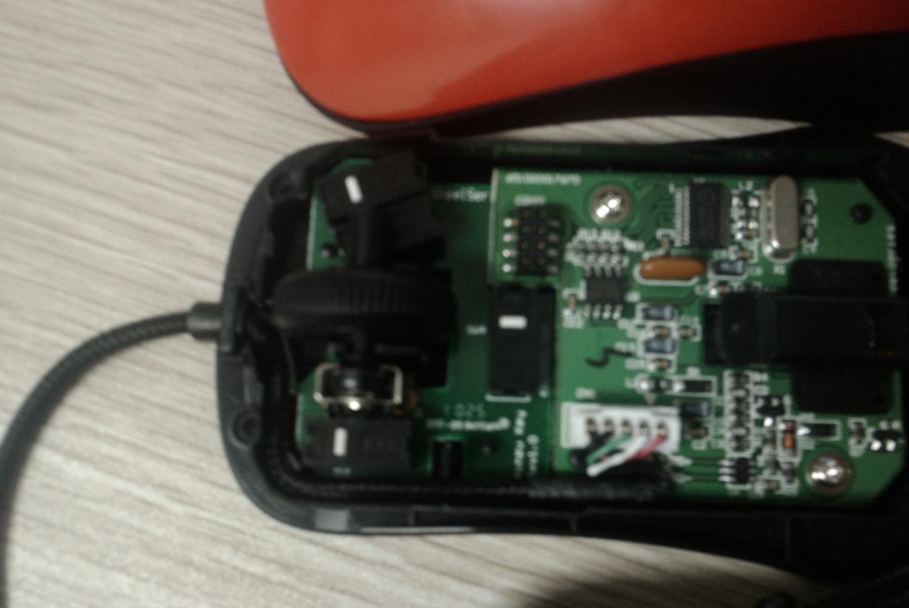 IMAG0413.jpg