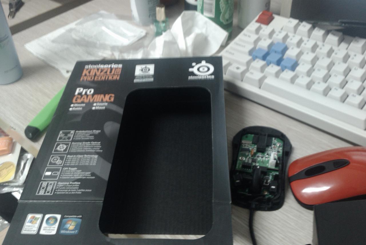 IMAG0418.jpg