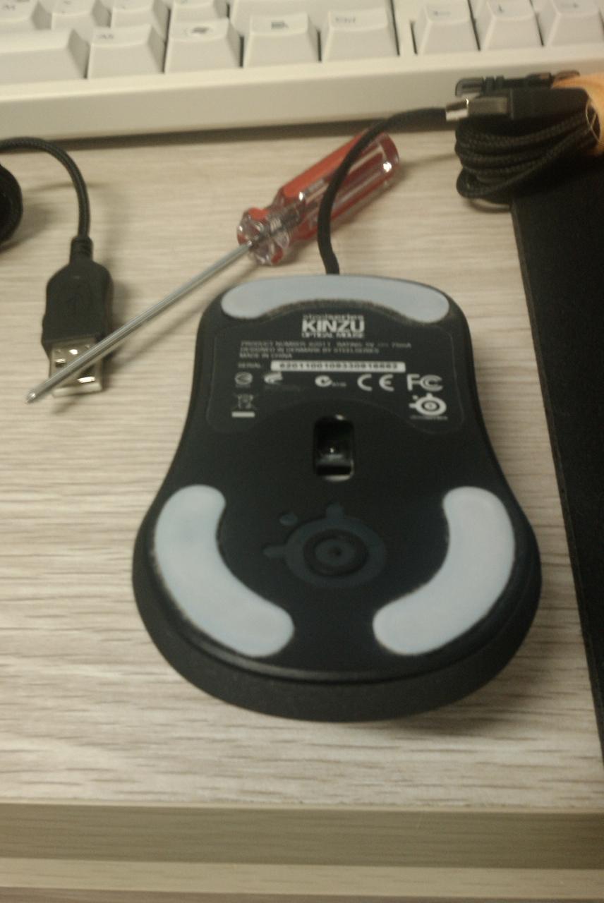 IMAG0420.jpg