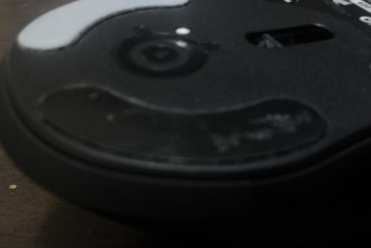 IMAG0422.jpg