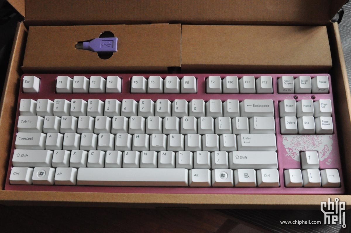 780����һ��ȫ��filco�������� ֧�ֻ���