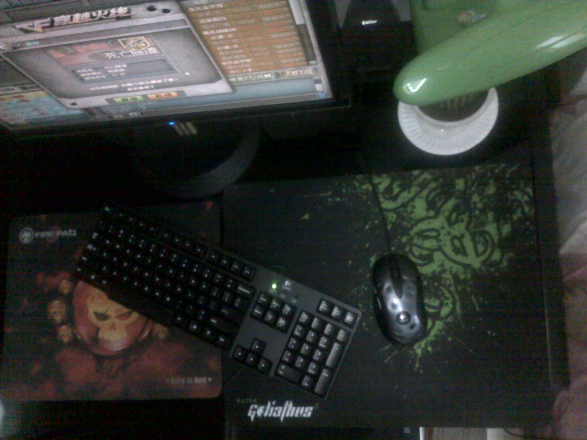 E71���ز���