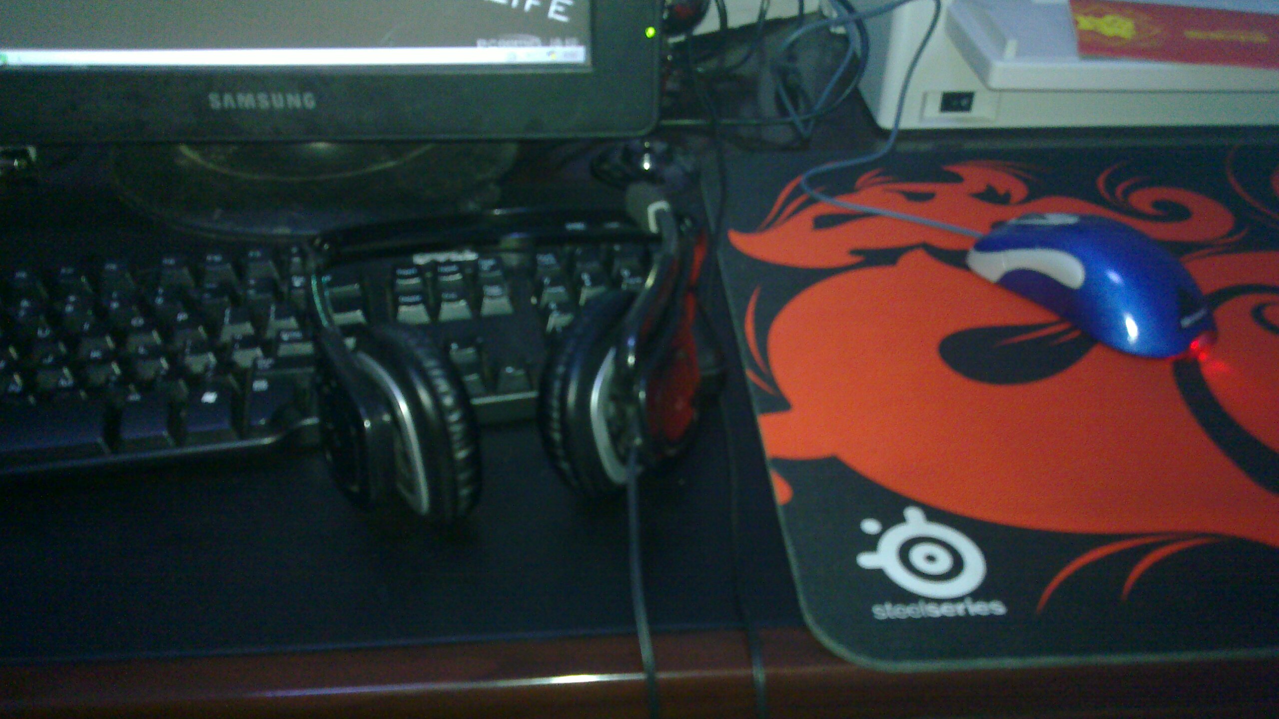 20110607_001.jpg