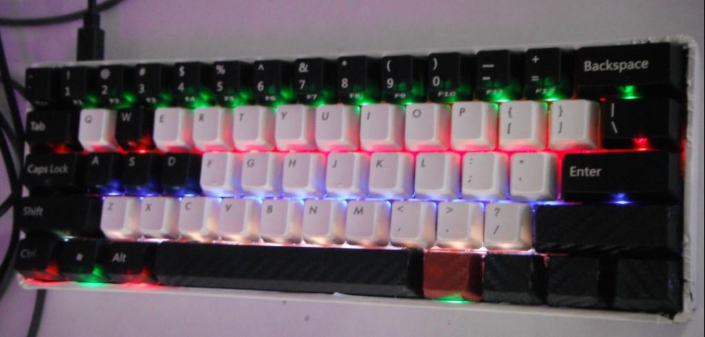 ̼��άpoker���,�е��ź�.
