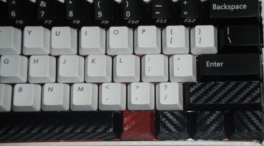 ̼��άpoker���,�е��ź�.