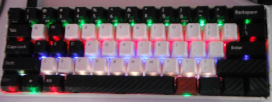 ̼��άpoker���,�е��ź�.