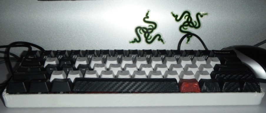̼��άpoker���,�е��ź�.