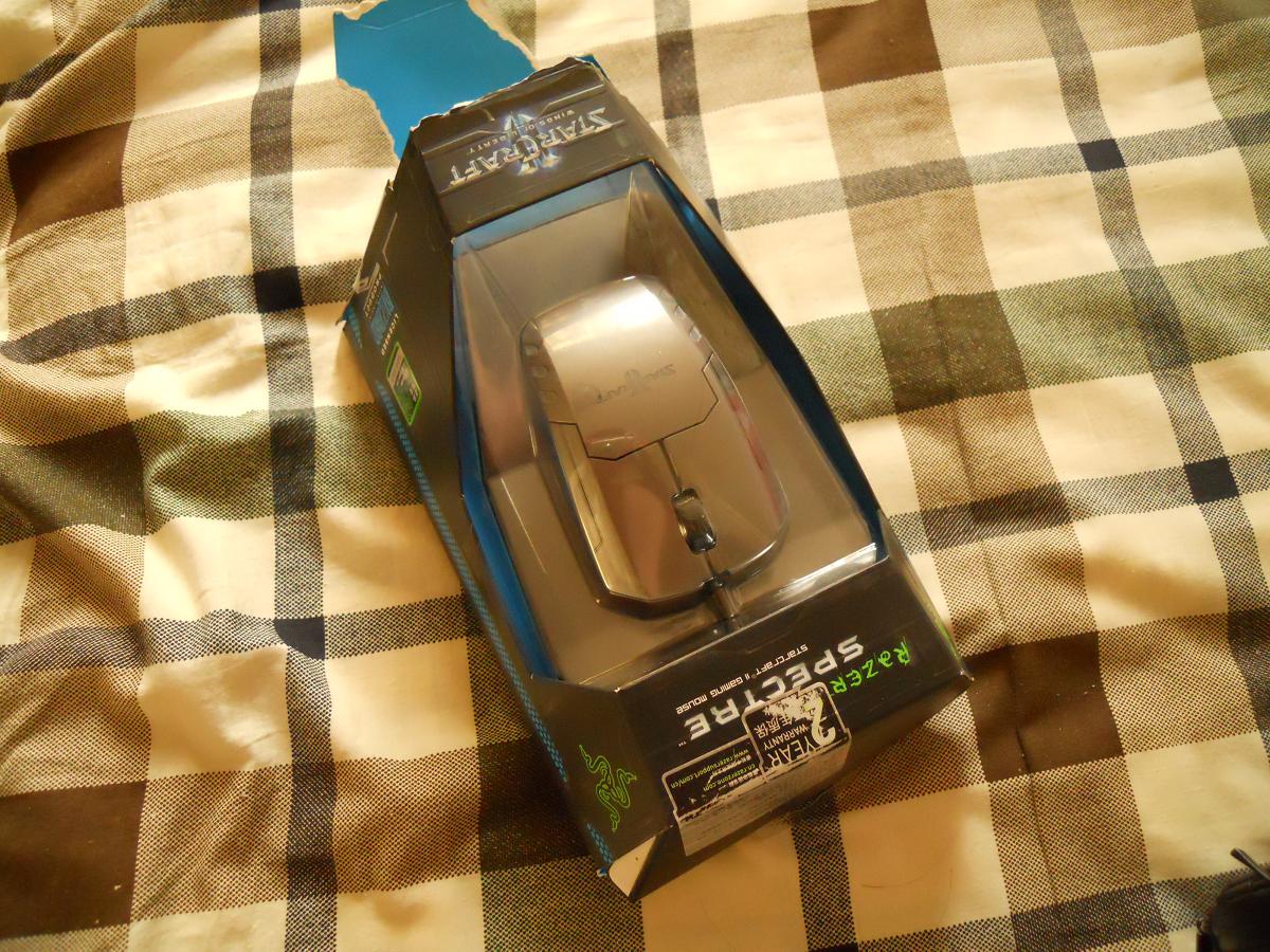 ��ħ���������Ǽ�2��������꿪����
