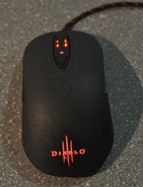 ����뱩ѩ���ַ�������3�����Ʒ