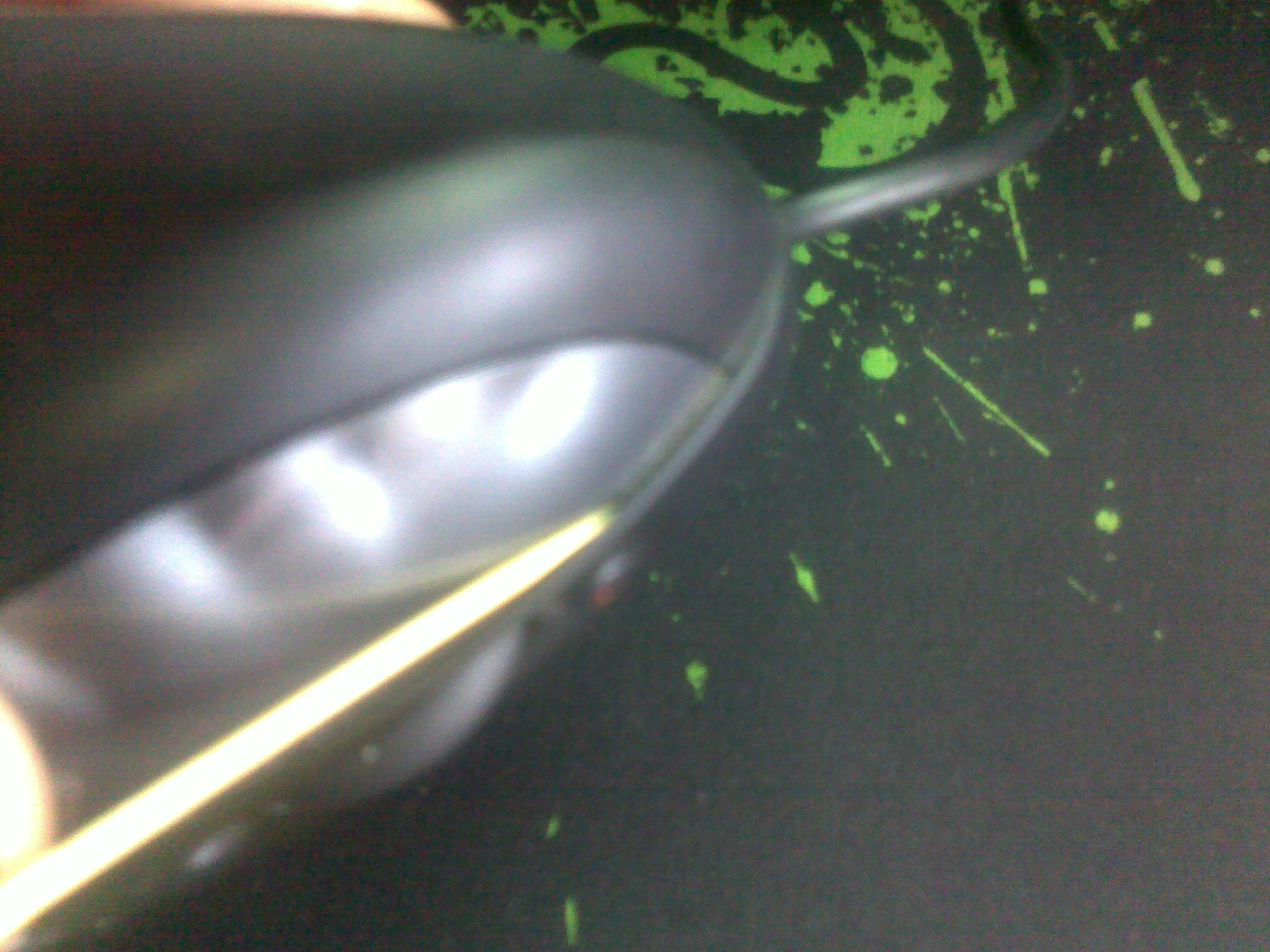 ���Ĳ�����ס����ѽ�������ȥճ�ι̼��ɡ�