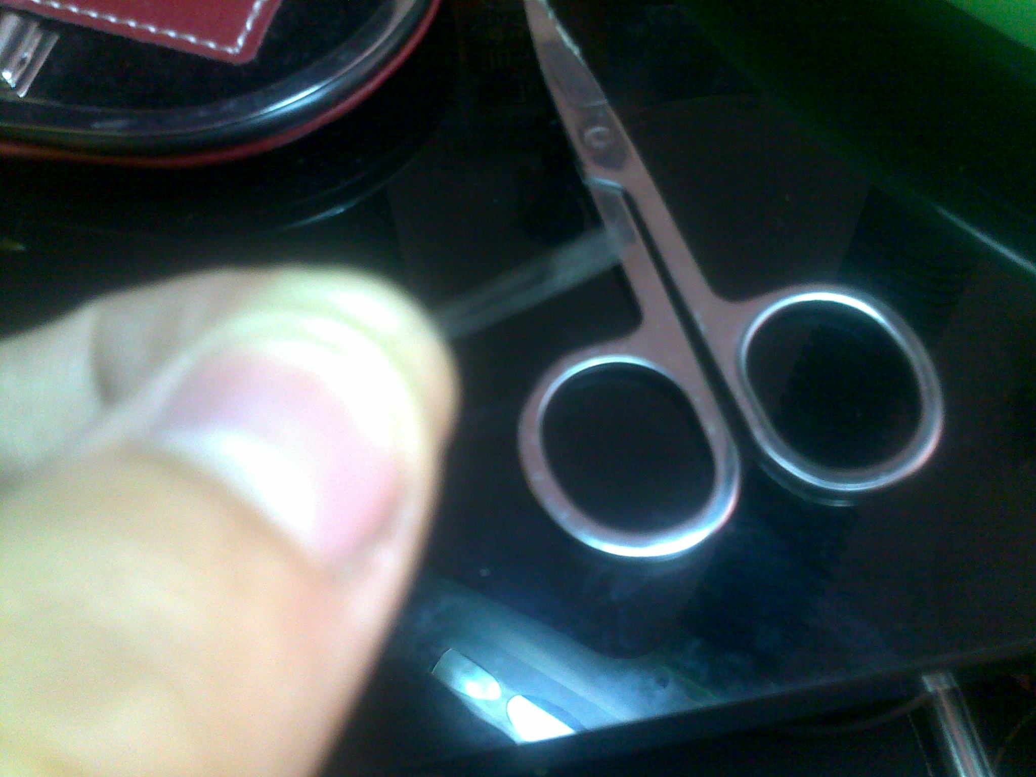 �ڶ�����ȡ�ǳ�խ��һ����