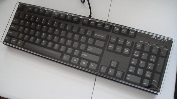 Ե