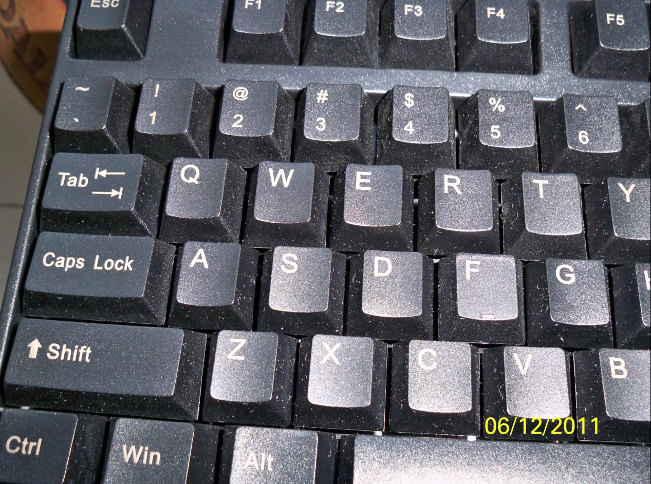 2.JPG