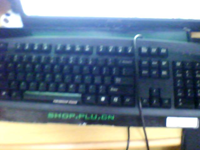 ͼƬ 005.jpg