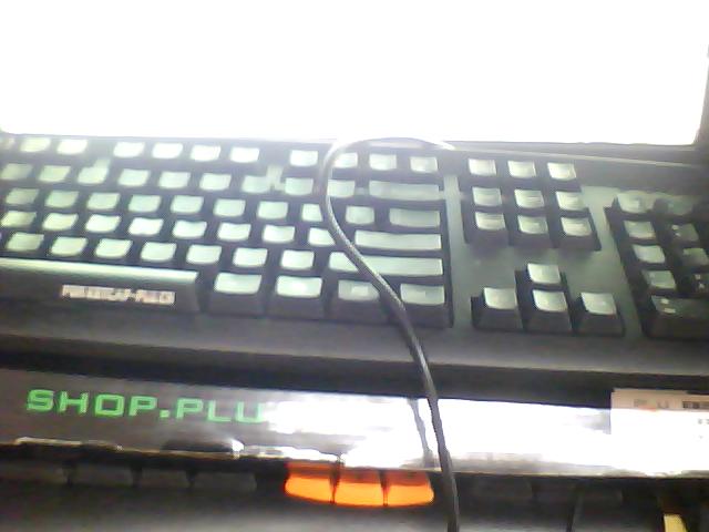 ͼƬ 004.jpg