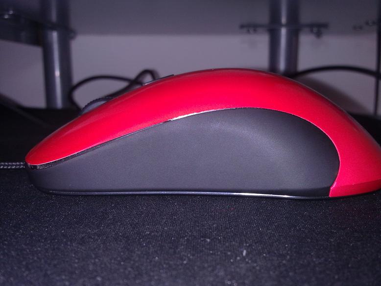 06122011146.jpg