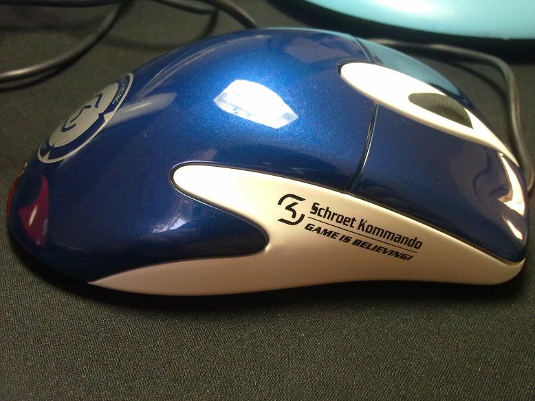 06122011162.jpg