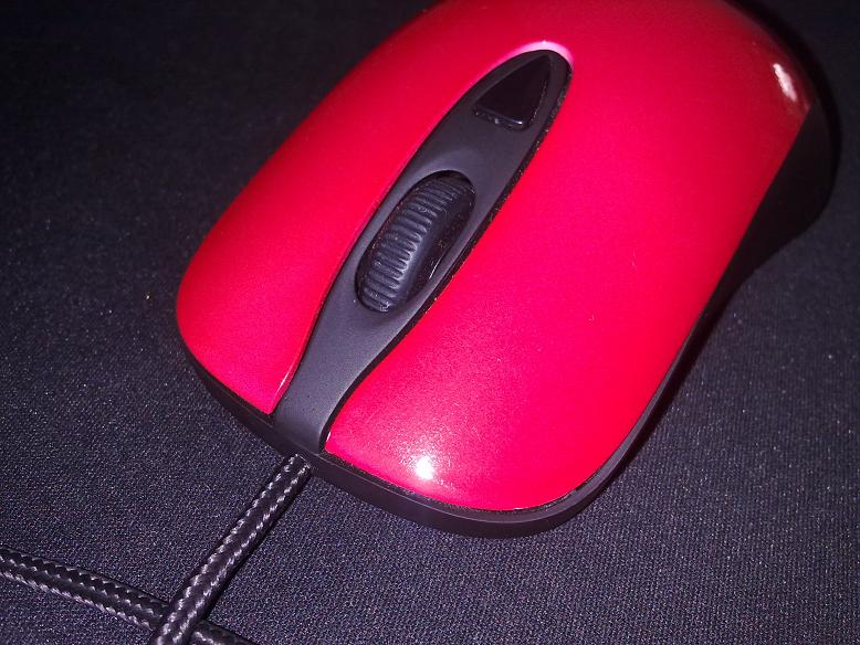06122011155.jpg
