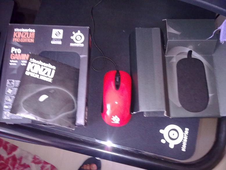 06122011159.jpg