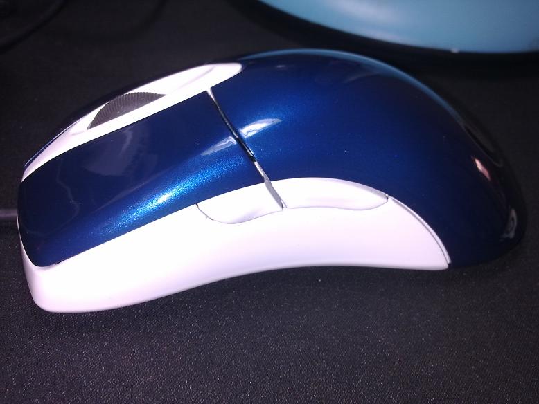 06122011165.jpg