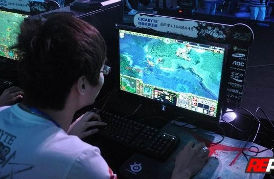 StarsWar6 DotaĿ8ϰEH qck