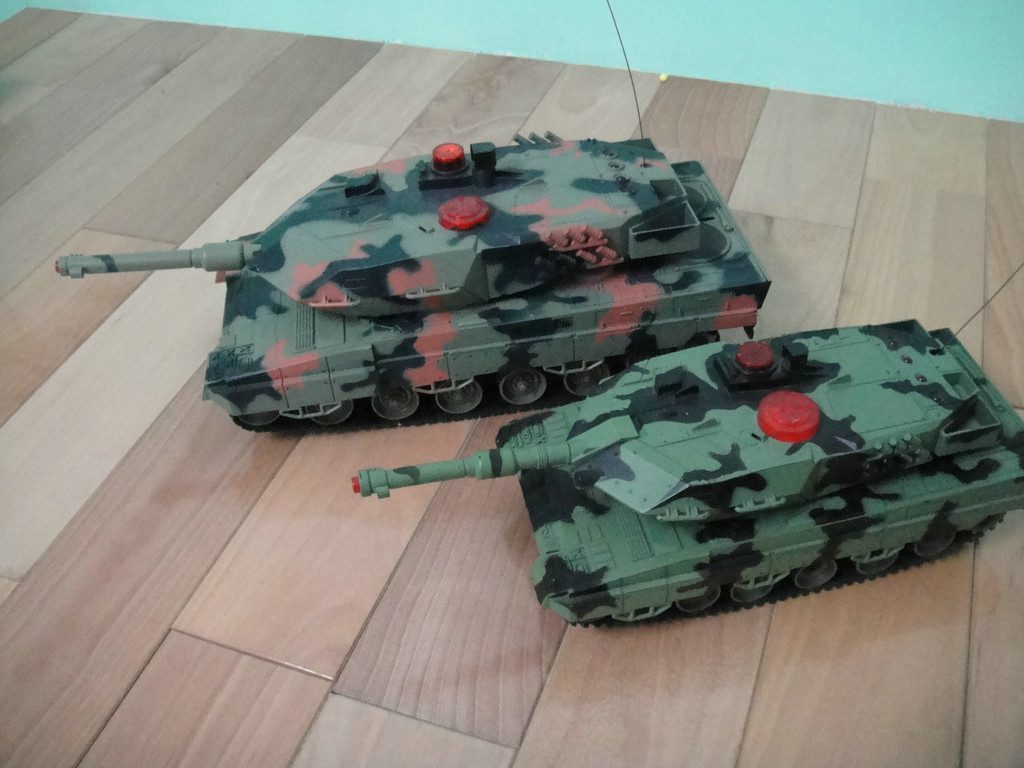 �����������ģ��ȥ��