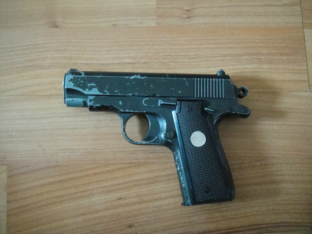 �����������ģ��ȥ��