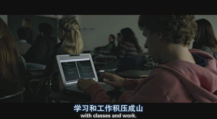 ����:������������ͺ�~