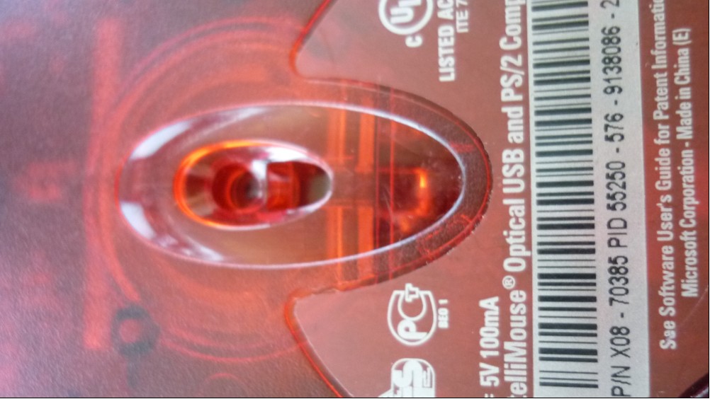 ����MOD IO��377����